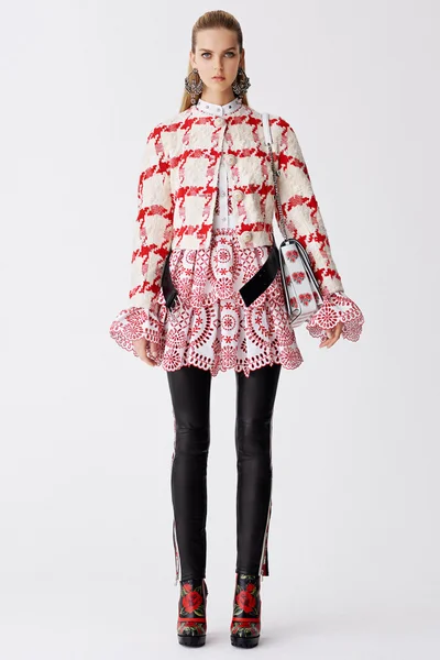 Look 5